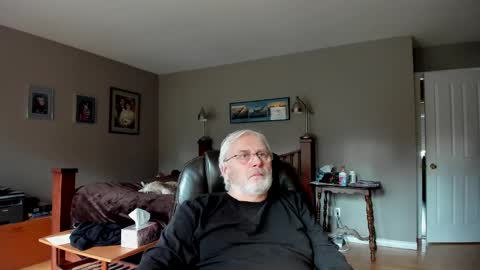 cloudalert62 online show from 12.15.24