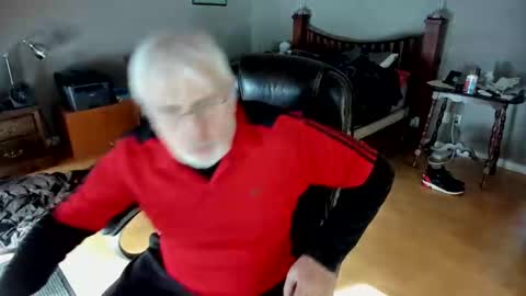 cloudalert62 online show from 02.13.25