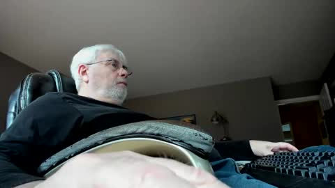 cloudalert62 online show from 01.16.26