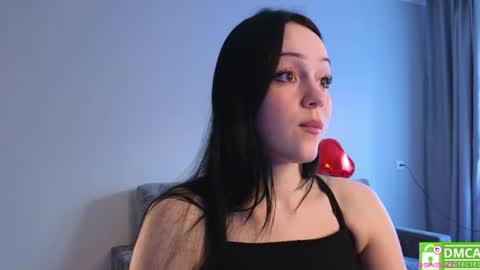 Snapshot of cloudemy chatting on 07.27.26 Ellie online show from 07.27.26