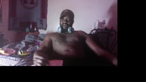  Sir online show from 12.10.24