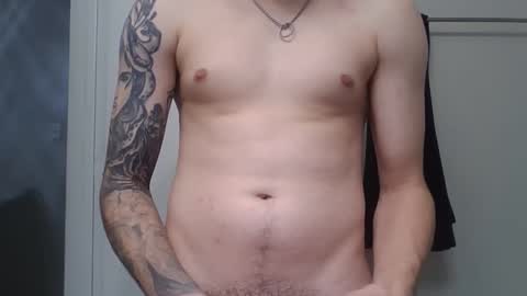 Daryl Rose online show from 02.10.26