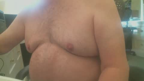 Snapshot of clouds8888 chatting on 12.22.24 clouds8888 online show from 12.22.24