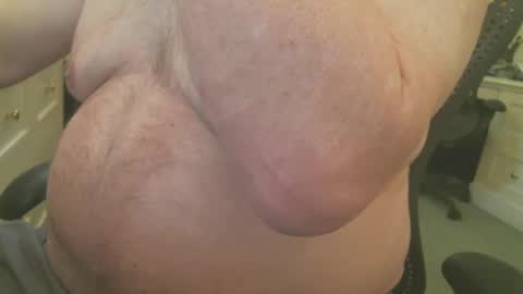 Snapshot of clouds8888 chatting on 03.07.25 clouds8888 online show from 03.07.25