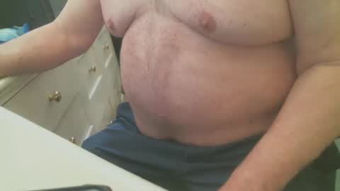 Snapshot of clouds8888 chatting on 03.10.25 clouds8888 online show from 03.10.25