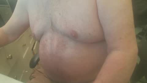 Snapshot of clouds8888 chatting on 09.13.25 clouds8888 online show from 09.13.25