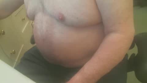 Snapshot of clouds8888 chatting on 09.22.25 clouds8888 online show from 09.22.25