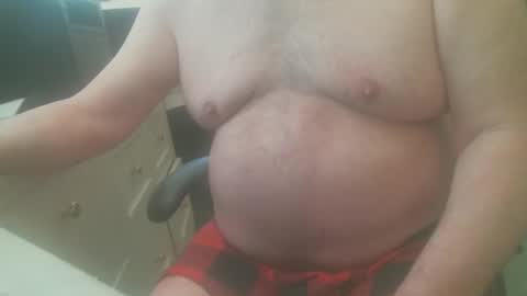 Snapshot of clouds8888 chatting on 10.23.25 clouds8888 online show from 10.23.25