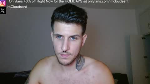  35 videos 50 pictures ---- IGTwitter ImCloudsent online show from 02.01.26