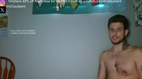  35 videos 50 pictures ---- IGTwitter ImCloudsent online show from 03.02.26