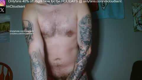  35 videos 50 pictures ---- IGTwitter ImCloudsent online show from 04.19.26