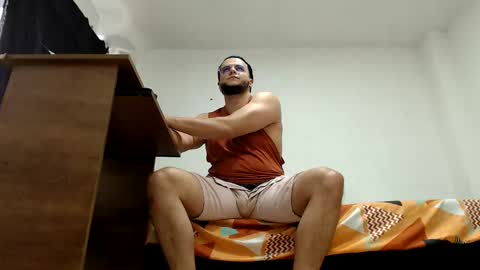 cloudsfunxxx online show from 05.02.26