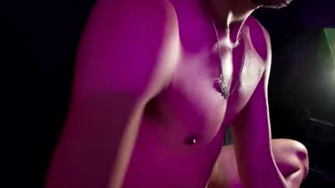 Drew online show from 11.01.25