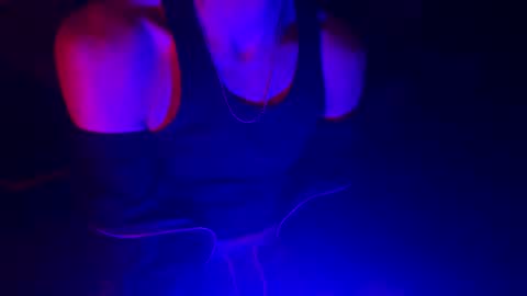 Drew online show from 11.30.25