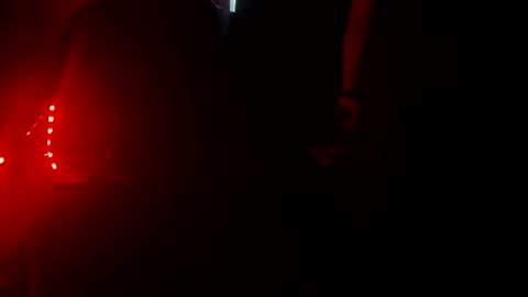 Drew online show from 11.30.25