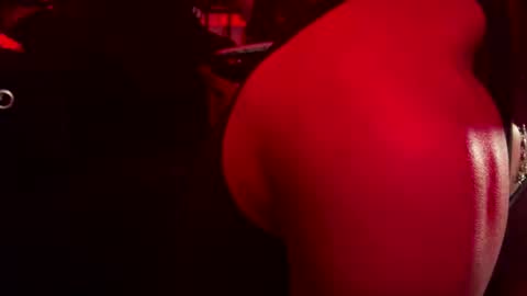 Snapshot of cloudsixtnine chatting on 02.16.26 Drew online show from 02.16.26