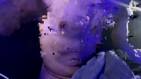 Snapshot of cloudsixtnine chatting on 03.14.26 Drew online show from 03.14.26