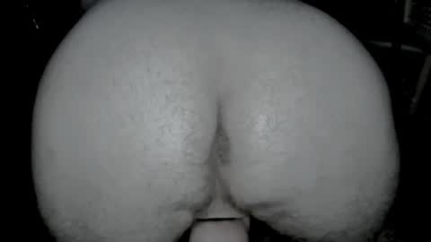 Snapshot of cloudty chatting on 09.17.25 Ty online show from 09.17.25