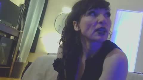 Snapshot of cloudy2025 chatting on 04.23.26 cloudy2025 online show from 04.23.26