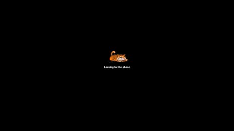 Cloudy Dayz online show from 10.22.25