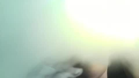 Cloudy Dayz online show from 02.08.26