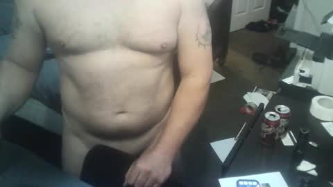 Cloudy Dayz online show from 03.24.26