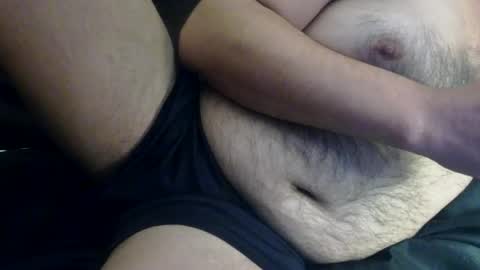 Joseph online show from 10.27.25