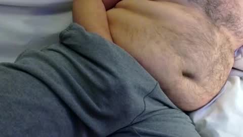 Joseph online show from 11.27.25