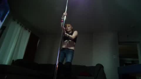 Snapshot of cloudybffs chatting on 11.28.25 Me and Her online show from 11.28.25