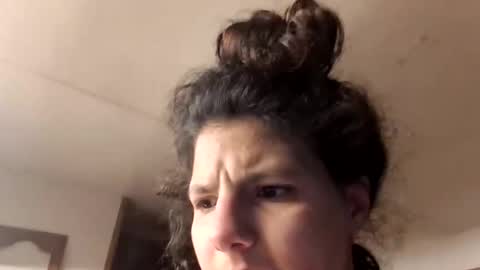 cloudybxtch69 online show from 03.16.26