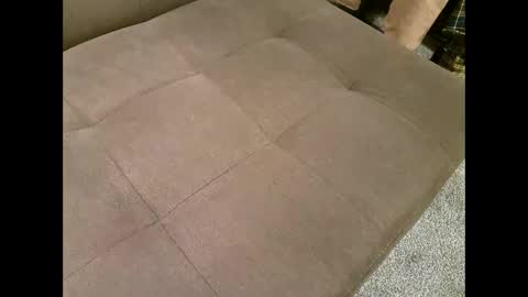 Snapshot of cloudydadnsa chatting on 02.06.25 Dad online show from 02.06.25