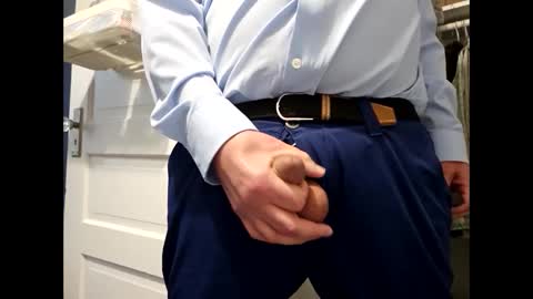 Snapshot of cloudydadnsa chatting on 03.04.25 Dad online show from 03.04.25