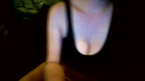 cloudylemonade22 online show from 12.02.25