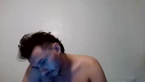 Snapshot of cloudyydayzz chatting on 03.02.26 tallhungandcloudy online show from 03.02.26