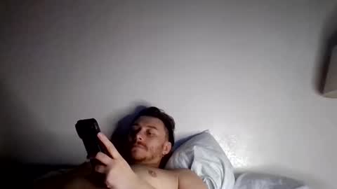 tallhungandcloudy online show from 03.08.26