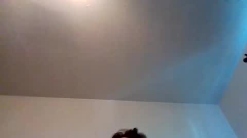 tallhungandcloudy online show from 03.14.26