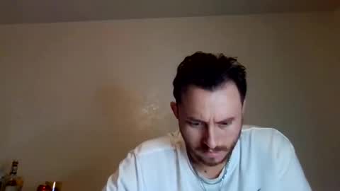 tallhungandcloudy online show from 03.22.26