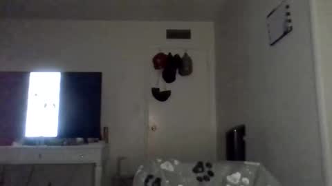 tallhungandcloudy online show from 03.30.26