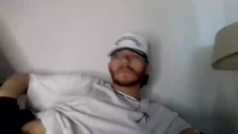 tallhungandcloudy online show from 04.02.26