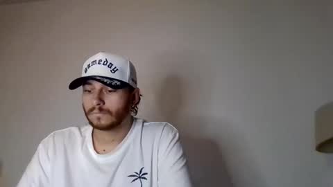 tallhungandcloudy online show from 04.04.26