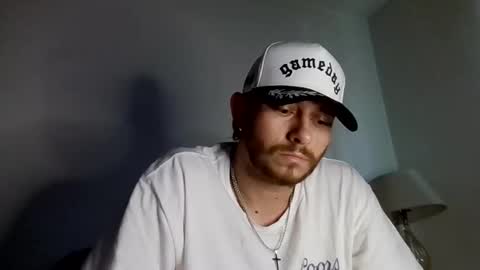 tallhungandcloudy online show from 04.11.26