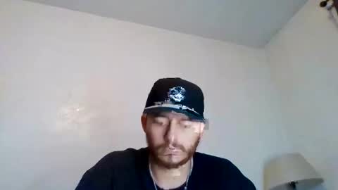 tallhungandcloudy online show from 04.12.26