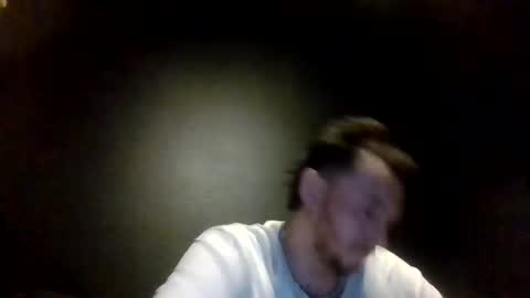 Snapshot of cloudyydayzz chatting on 05.12.26 tallhungandcloudy online show from 05.12.26