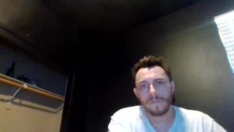 Snapshot of cloudyydayzz chatting on 05.19.26 tallhungandcloudy online show from 05.19.26