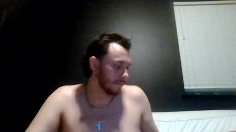 Snapshot of cloudyydayzz chatting on 06.15.26 tallhungandcloudy online show from 06.15.26