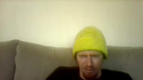 cloudyystarr666 online show from 01.31.25