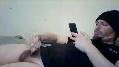cloudyystarr666 online show from 02.07.25