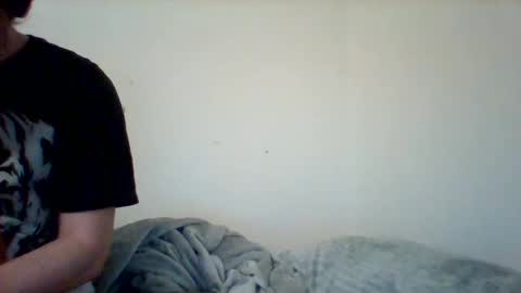 cloudyystarr666 online show from 02.08.25