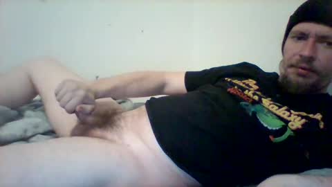 cloudyystarr666 online show from 02.13.25