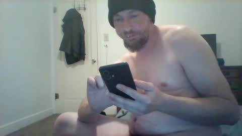 cloudyystarr666 online show from 02.14.25